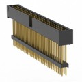 ZSS-132-06-G-D-940 - CONN HDR .100" 64POS