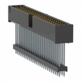 ZSS-125-05-S-D-940-LL - CONN HDR .100" 50POS