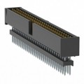ZSS-130-02-S-D-545 - CONN HDR .100" 60POS