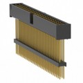 ZSS-130-08-G-D-1080 - CONN HDR .100" 60POS