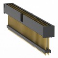 ZSS-136-04-G-D-815 - CONN HDR .100" 72POS