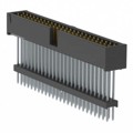 ZSS-125-06-S-D-945-LL - CONN HDR .100" 50POS