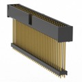 ZSS-132-07-G-D-1135 - CONN HDR .100" 64POS
