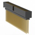 ZSS-132-07-G-D-479 - CONN HDR .100" 64POS
