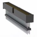 ZSS-130-04-S-D-770 - CONN HDR .100" 60POS