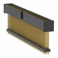 ZSS-136-06-G-D-1040 - CONN HDR .100" 72POS
