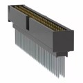 ZSS-130-03-S-D-490 - CONN HDR .100" 60POS