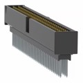 ZSS-132-02-S-D-450 - CONN HDR .100" 64POS