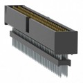 ZSS-132-02-S-D-540 - CONN HDR .100" 64POS