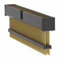 ZSS-136-05-G-D-808 - CONN HDR .100" 72POS