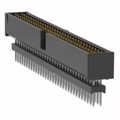 ZSS-132-02-S-D-585-LL - CONN HDR .100" 64POS