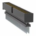 ZSS-132-03-S-D-547 - CONN HDR .100" 64POS