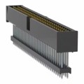 ZSS-132-03-S-D-710 - CONN HDR .100" 64POS