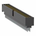 ZSS-136-01-S-D-450 - CONN HDR .100" 72POS