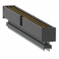 ZSS-136-01-S-D-515-01 - CONN HDR .100" 72POS