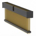 ZSS-136-07-G-D-1140 - CONN HDR .100" 72POS