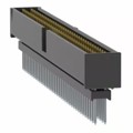 ZSS-136-02-S-D-482 - CONN HDR .100" 72POS