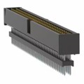 ZSS-136-02-S-D-585-LL - CONN HDR .100" 72POS