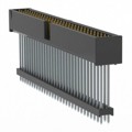 ZSS-130-06-S-D-1015 - CONN HDR .100" 60POS