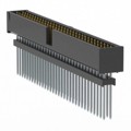 ZSS-132-05-S-D-565 - CONN HDR .100" 64POS