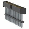 ZSS-130-07-S-D-940 - CONN HDR .100" 60POS