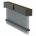 ZSS-130-08-S-D-1140 - CONN HDR .100" 60POS