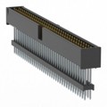 ZSS-136-04-S-D-770 - CONN HDR .100" 72POS