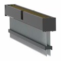 ZSS-136-05-S-D-840 - CONN HDR .100" 72POS