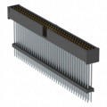ZSS-136-09-S-D-1185 - CONN HDR .100" 72POS