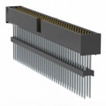 ZSS-136-06-S-D-740 - CONN HDR .100" 72POS