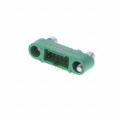 G125-MH11205M3P - CONN HDR 1.25MM R/A 12POS