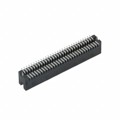 104656-6 - CONN HEADER SMD 60POS 1.27MM