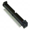 EHT-125-01-S-D-RA - CONN HEADER R/A 50POS 2MM