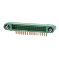 G125-MH13405M3P - CONN HDR 1.25MM R/A 34POS