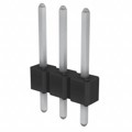 77311-4AC-03LF - CONN HEADER VERT 3POS 2.54MM