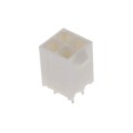 10127820-0422GLF - CONN HEADER VERT 4POS 4.2MM