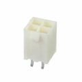 10127820-0422LF - CONN HEADER VERT 4POS 4.2MM