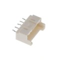 B05B-XASK-1N(LF)(SN) - CONN HEADER VERT 5POS 2.5MM