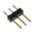 77311-802R03LF - BERGSTIK