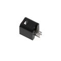 DF51K-4DP-2DSA(800) - CONN HDR 2MM DUAL TIN PCB 4POS