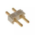 HTSW-101-05-G-D - CONN HEADER VERT 2POS