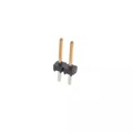 MTLW-102-07-L-S-253 - CONN HEADER VERT 2POS 2.54MM