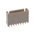 BH8B-XH-2(LF)(SN) - CONN HEADER VERT 8POS 2.5MM