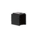 DF51K-4DP-2DSA(805) - CONN HDR 2MM DUAL GLD PCB 4POS