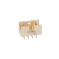 98414-F06-08LF - CONN HEADER VERT 8POS 2MM