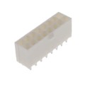 10127820-1622LF - CONN HEADER VERT 16POS 4.2MM