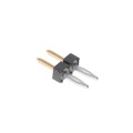PTT-102-01-S-S - CONN HEADER VERT 2POS 2MM