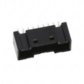 DF51K-18DP-2DSA(800) - CONN HDR 2MM DUAL TIN PCB 18POS