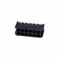 10127721-121LF - CONN HEADER VERT 12POS 3MM
