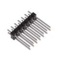 77313-485-14LF - BERGSTIK